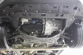 Peugeot Expert  picture 14