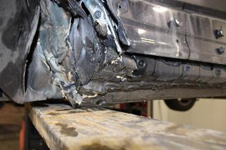 Opel Crossland X picture 19