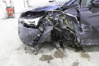 Opel Crossland X picture 5