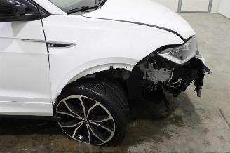 Volkswagen T-Cross  picture 6