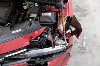 Opel Corsa  picture 7