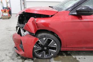 Opel Corsa  picture 5