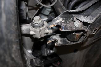 Tesla Model Y  picture 20