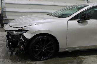 Mazda 3  picture 5