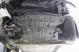 Volkswagen ID.7  picture 15