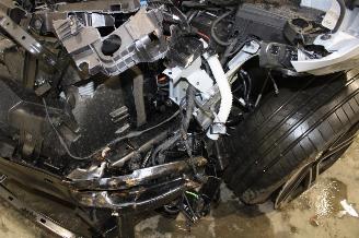 Volkswagen ID.7  picture 24