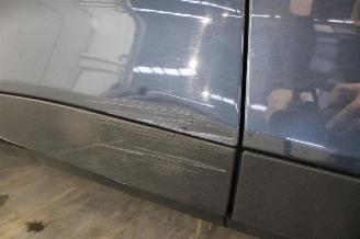 Polestar 2  picture 24