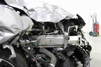 Peugeot 308  picture 14