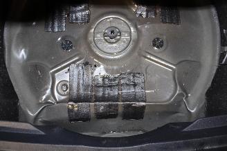 Volkswagen Tiguan  picture 22