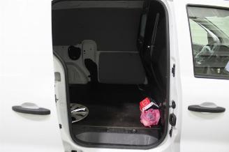 Renault Express  picture 20