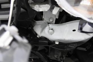 Renault Express  picture 22