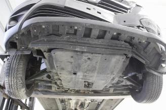 Renault Express  picture 15