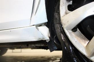 Opel Corsa  picture 19