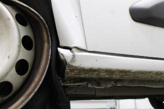 Citroën Berlingo  picture 16