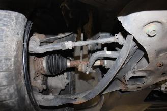 Hyundai I-30 i30 picture 17