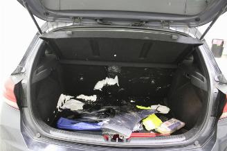 Hyundai I-30 i30 picture 20