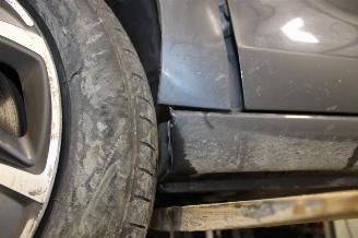 Hyundai I-30 i30 picture 18