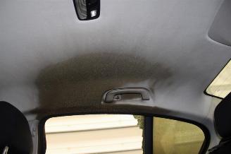 BMW 5-serie 520 picture 24