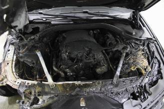 BMW 5-serie 520 picture 14