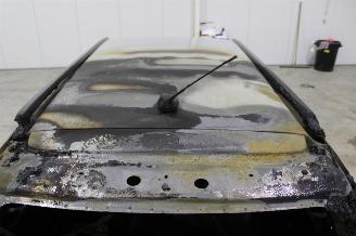 Opel Astra  picture 7