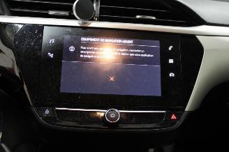 Opel Corsa  picture 14