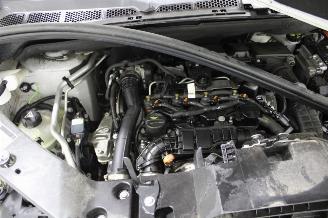 Citroën Berlingo  picture 13