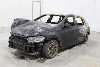 Sloopauto Volkswagen Polo  2023/2
