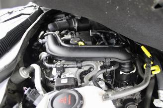 Volkswagen Polo  picture 13