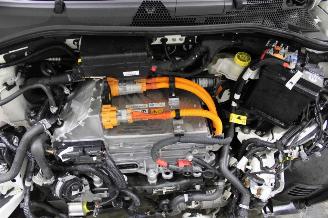 Fiat 500  picture 14