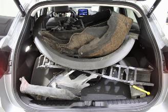 Ford Puma  picture 17