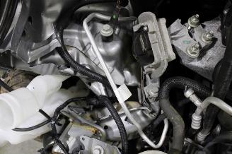 Ford Puma  picture 19