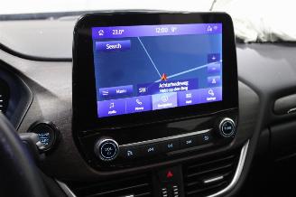 Ford Puma  picture 12