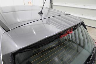 Renault Captur  picture 7