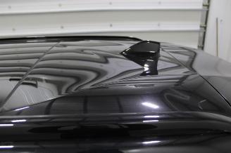 Peugeot 2008  picture 9