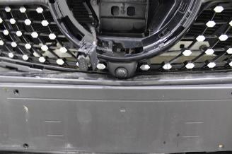 Mercedes GLC 300 picture 18