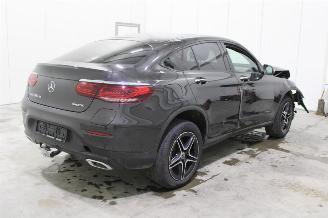 Mercedes GLC 300 picture 4