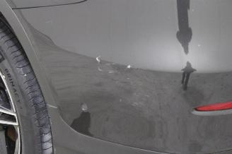 Mercedes GLC 300 picture 17