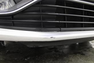 Volkswagen Polo  picture 12