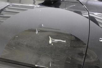 BMW 3-serie 320 picture 8