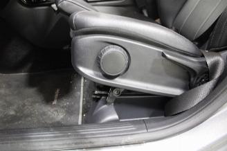 Mercedes B-klasse B 180 picture 25