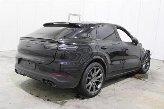 Porsche Cayenne  picture 4