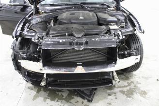 BMW 1-serie 116 picture 6