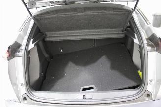 Peugeot 2008  picture 18