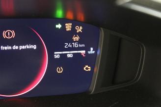 Peugeot 2008  picture 11