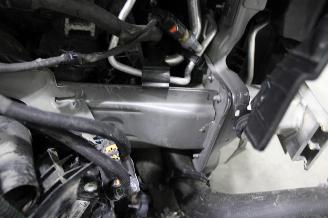 Peugeot 408  picture 21