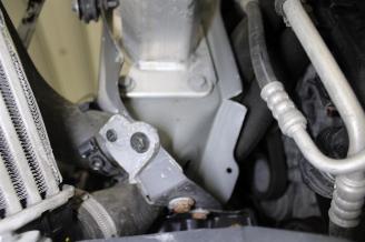 Peugeot 408  picture 22