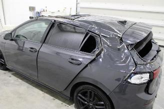 Volkswagen Golf  picture 8