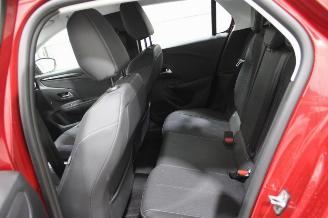 Opel Corsa  picture 11