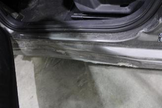 Volkswagen Polo  picture 20