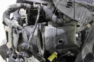 Ford Transit Connect  picture 21